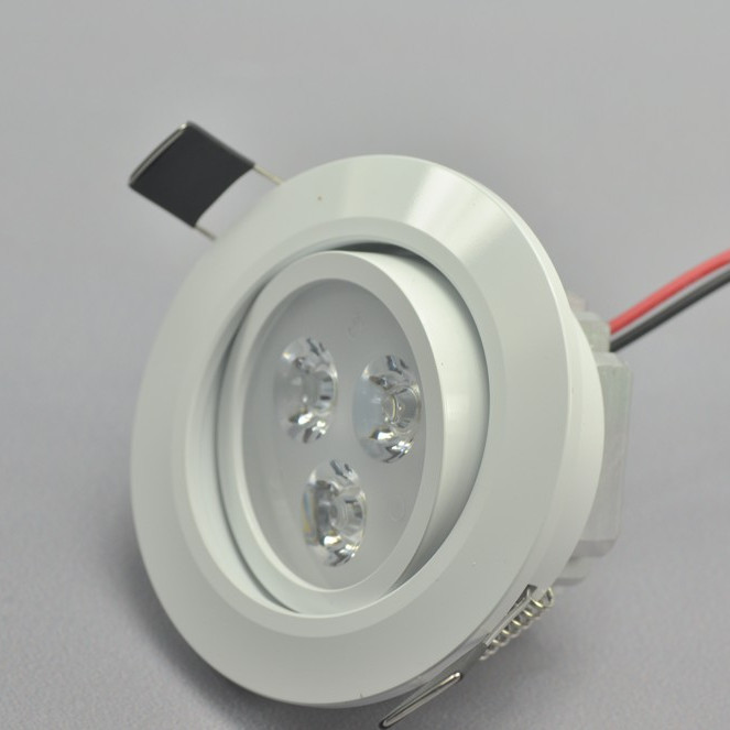LD-CL-HQ-02 LD-CL-HQ-02